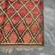 Tapis Marocain - 160 x 280 cm