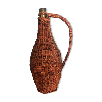 Demijohn