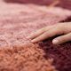 Berber carpet