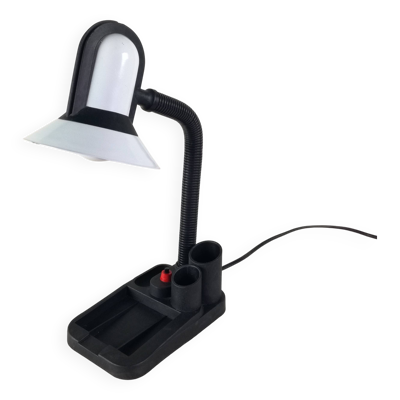 Lampe de bureau Fase 1990
