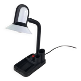 Fase 1990 desk lamp