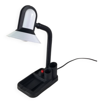 Fase 1990 desk lamp