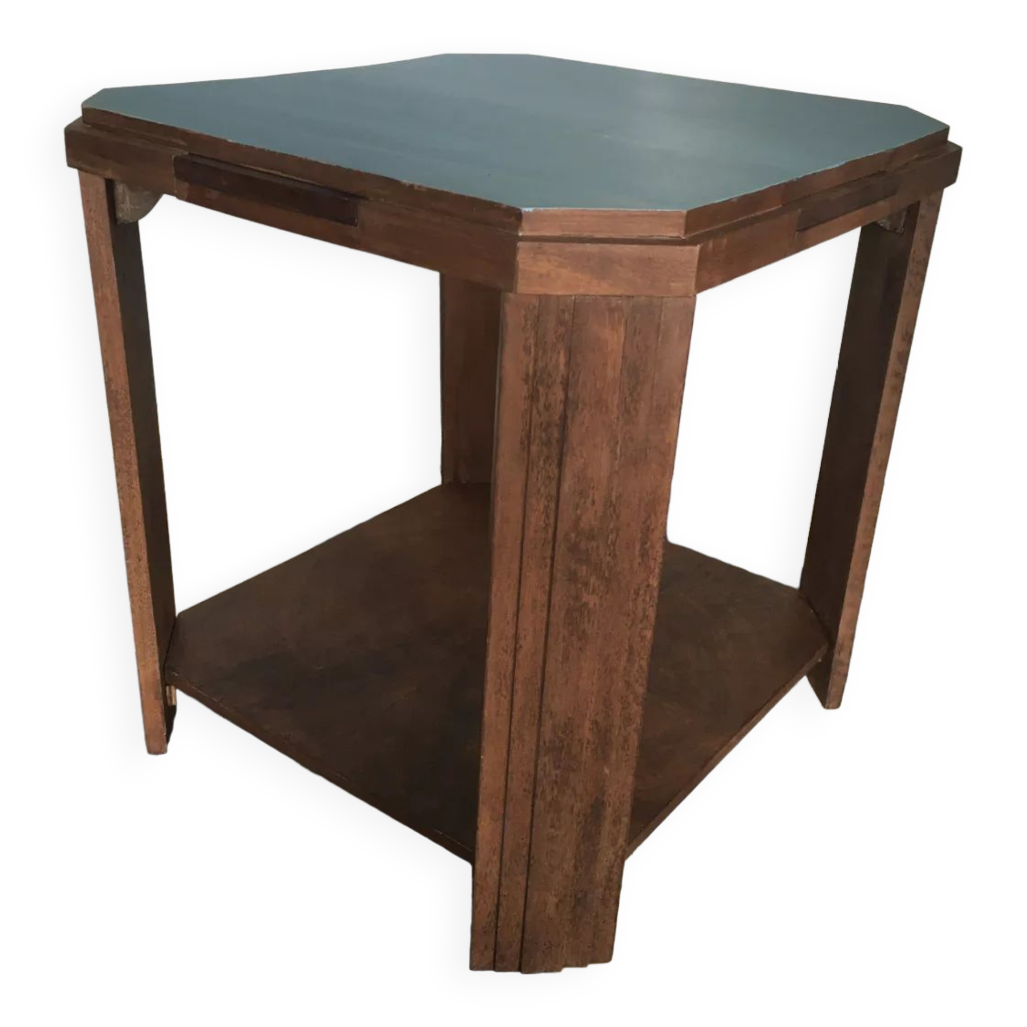 Art deco table
