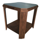 Art deco table