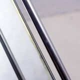 Vintage 1950s mirror tray