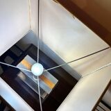Lampe de table 1970