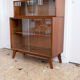 Storage / Modernist Showcase