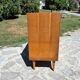 1960s chest of drawers