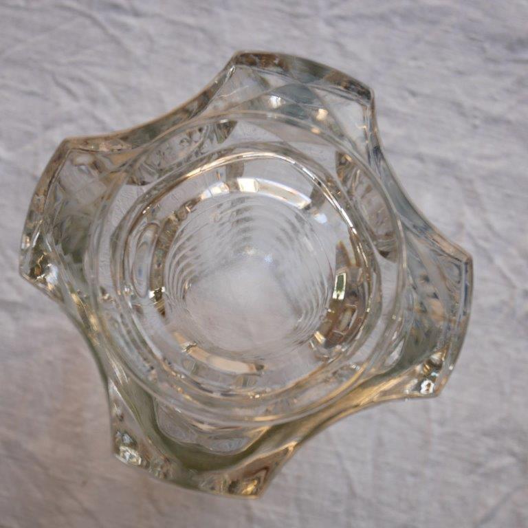 Vase Windsor de Luminarc