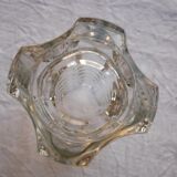 Vase Windsor de Luminarc