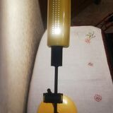 Veneta Lumi table lamp