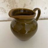 Vintage tea or coffee service set