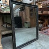 Mirror late 18th century