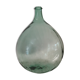 Dame jeanne 20 l verte