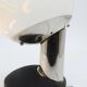 Italian Adjustable Table Lamp From The 1960s