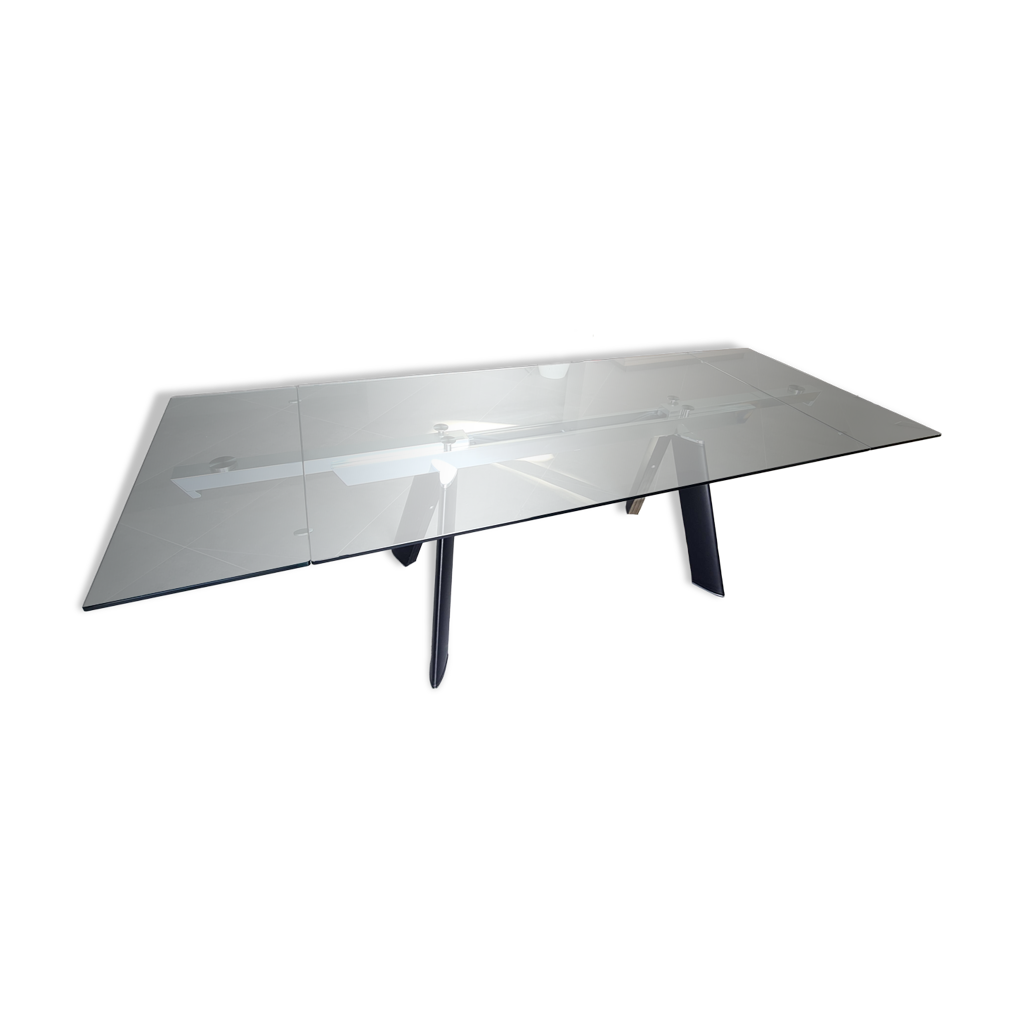 Sitemapcdatahttpsinfbizidtable En Verre Roche Bobois