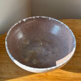 Accolay ceramic cup
