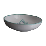 Robert Picault Vallauris bowl