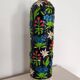 Vintage porcelain bottle
