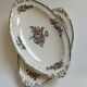 Raviers Villeroy & Boch Mettlach 1562 Old Strasbourg