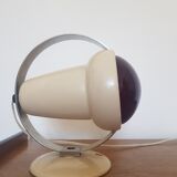Lampe Philipps