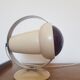 Philipps lamp by Charlotte Perriand