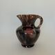 Pitcher West germany