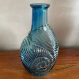 Shell bottle