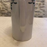 Broc de toilette Moulins des Loups