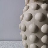 Ernest Vase