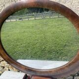 Dressing table, Napoleon 111