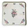 Trivet Villeroy and Boch Vieux Strasbourg