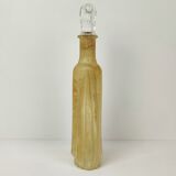 Bouteille Verrerie Saint Val