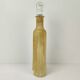 Saint Val Glassware Bottle
