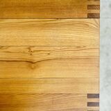 Pierre Chapo R14 sideboard