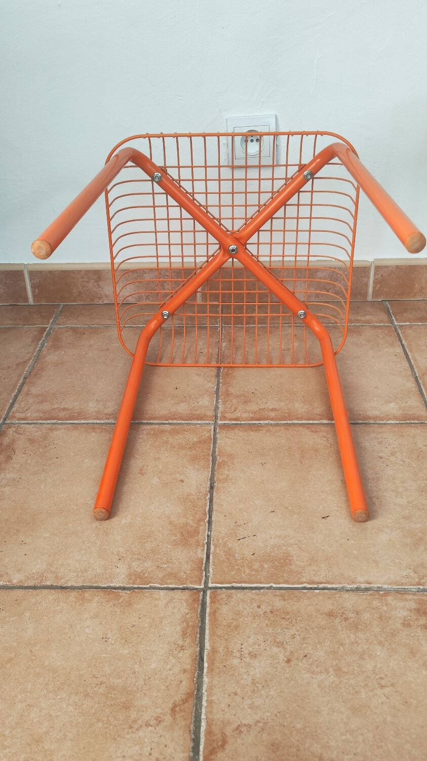 Tabouret västerōn ikea