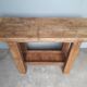 Workbench