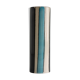 Straight vase