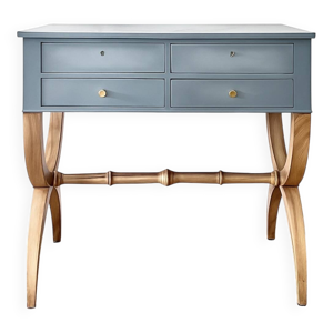 Console, table d'appoint - bureau