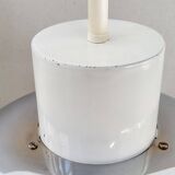 Andreas Hansen pendant lamp for Louis Poulsen 1960