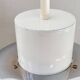 Andreas Hansen pendant lamp for Louis Poulsen 1960