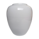 Vase porcelaine de Limoges