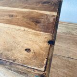 Table basse