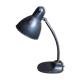 Siemens schuckertwerke l299 desk lamp 1930