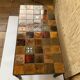 Table basse