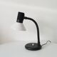 Lampe de bureau articulé vintage