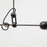 Lamp designed by Hoogervorst for Anvia