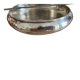 Silver bowl Lebolt