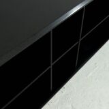 Amsterdammer Sideboard by Aldo van den Nieuwelaar for Pastoe 1980s