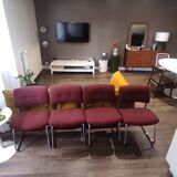 Starfor chairs